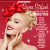 Gwen Stefani - You Make It Feel Like Christmas (Deluxe Edition)