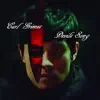 Carl Grimes - Devils Song - Single