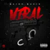 Maine Musik - Viral - Single