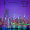 Kriss Communique - Scape from New York - Single