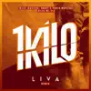 1Kilo - Deixe-Me Ir (LIVA Remix) - Single