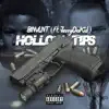 BNVLNT - Hollow Tips (feat. JerryDaKid) - Single