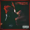 Mpressive - Next Life - Single