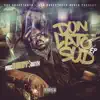 Mac Duddy$outh - Don Lato Sud - EP