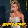 Banga - Banga Summer Mix (DJ Mix)