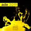 Various Artists - ADE 2019 Compilation