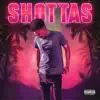 2ktrilla - Shottas - Single