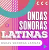 Various Artists - Ondas Sonoras Latinas