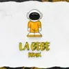 Alan Gomez - La Bebe (Remix) - Single