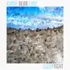 Sleeptight - Great Bear Lake - Single