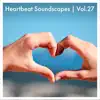 Various Artists - Heartbeat Soundscapes, Vol. 27