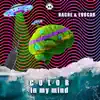 Bagre & Evocar - Color in My Mind - Single