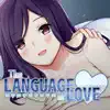 Yuzuki - The Language of Love (Original Game Soundtrack)