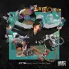 PnB Rock - GTTM: Goin Thru the Motions