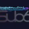 Sub6 - Imagination - EP