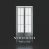 Xeelaad - Nemidooni - Single