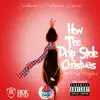 Rick Rogers - How the Drip Stole Christmas