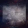 Sen Moni - Cassandra Complex - Single