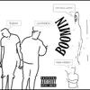 Lil'glock - Boomin (feat. luh Punch) - Single