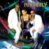 Valcin Jean-Rigaud - Danse konpa (Power Fly)