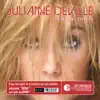 Julianne Deville - La tête à l'envers - Single