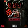 Yungboyzeus - 999 REMASHED (feat. Trezz) - Single