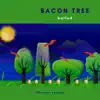 Christel Veraart - Bacon Tree Ballad - Single