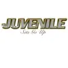 Juvenile - Sets Go Up - Single