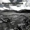 Mountain Path Band - Abandoned Creek