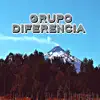 Grupo Diferencia - Grupo Diferencia