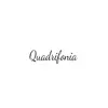 Quadrifonia - Quadrifonia - EP