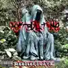 Woodsordeath - Ask Bout' me - Single