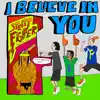 Cheer Up Dusty - I Believe in You - Single