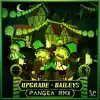 Upgrade - Baileys (Pangea Remix) - Single