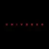 NVSV - Universo - Single