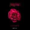 Paraphine - Doomed - Single