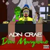 Adn Crae - Don Mariguano - EP