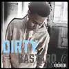 DropaBagRob - Dirty Bastard (feat. Mpn.Ricco) - Single