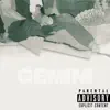 Kamron Bahani - Gemini - Single