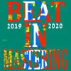 Various Artists - Beat in Mastering 2019-2020