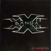 Banda XXI - 7 Años