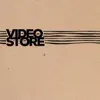 Video Store - Demo - EP