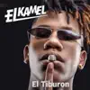 El Kamel - El Tiburón