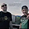 Major SPZ - Warto? (feat. Głowa PMM) - Single