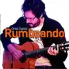 Oriol Saltor - Rumbeando