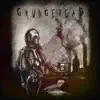 Grungehead - Orange Country - Single