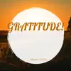 mikael elisha - Gratitude