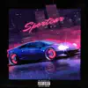 ASKILLA - Sportcar (feat. VLAS) - Single