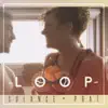 Solange Prat & Jorge Glem - Loop - Single