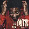 Lit Yoshi - Out My Top - Single